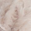 Wool "Cuddly" White
