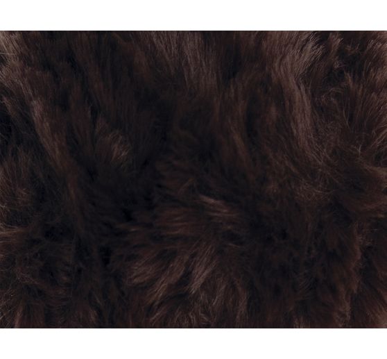 Wool "Cuddly"