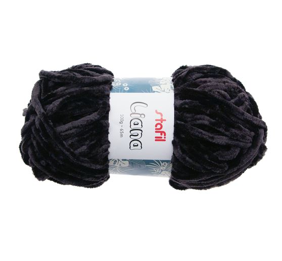 Wolle "Liana"