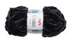 Wolle "Liana"