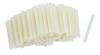 VBS Klebesticks, Ø 11 mm x 10 cm, 1 kg