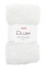 Plush fabric "Lambskin"