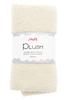 Plush fabric "Lambskin"