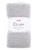 Plush fabric "Lambskin"