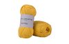 phildar Wolle Phil Love Cotton, 50 g