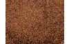 Mineral sand, 70 g