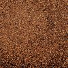 Mineral sand, 70 g Bronze mica