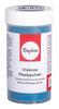 Viskose Flockpulver mit Streueinsatz, 8 g