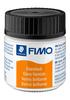 FIMO Glanzlack