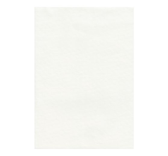 Steinpapier