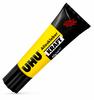 UHU all-purpose glue kraft, 42 g