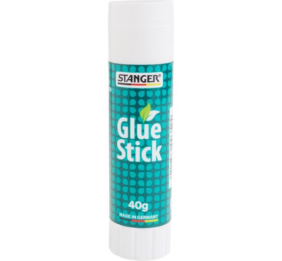 Klebestift, 40 g