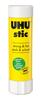 UHU Stic Klebestift, 40 g