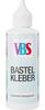 VBS Bastelkleber