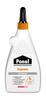 Ponal express Holzleim, 225 g.