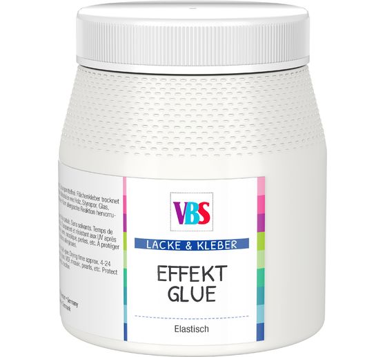 VBS Effekt Glue