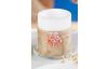 Mineral sand, 70 g