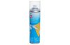 Prym Textil-Sprühkleber, Dose 250 ml