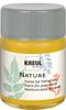 KREUL "Nature"