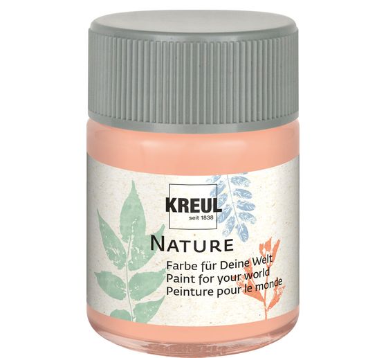 KREUL "Nature"