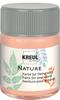 KREUL "Nature"