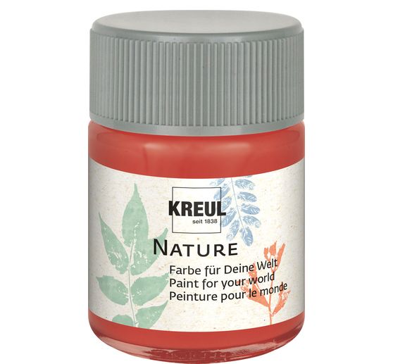 KREUL "Nature"