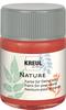 KREUL "Nature"