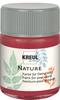 KREUL "Nature"