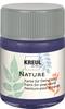 KREUL "Nature"