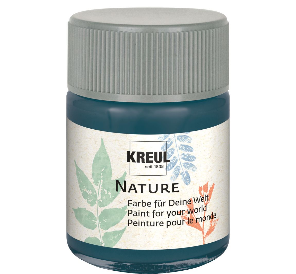 KREUL "Nature" - Ozean