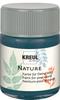KREUL "Nature"