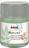 KREUL "Nature"