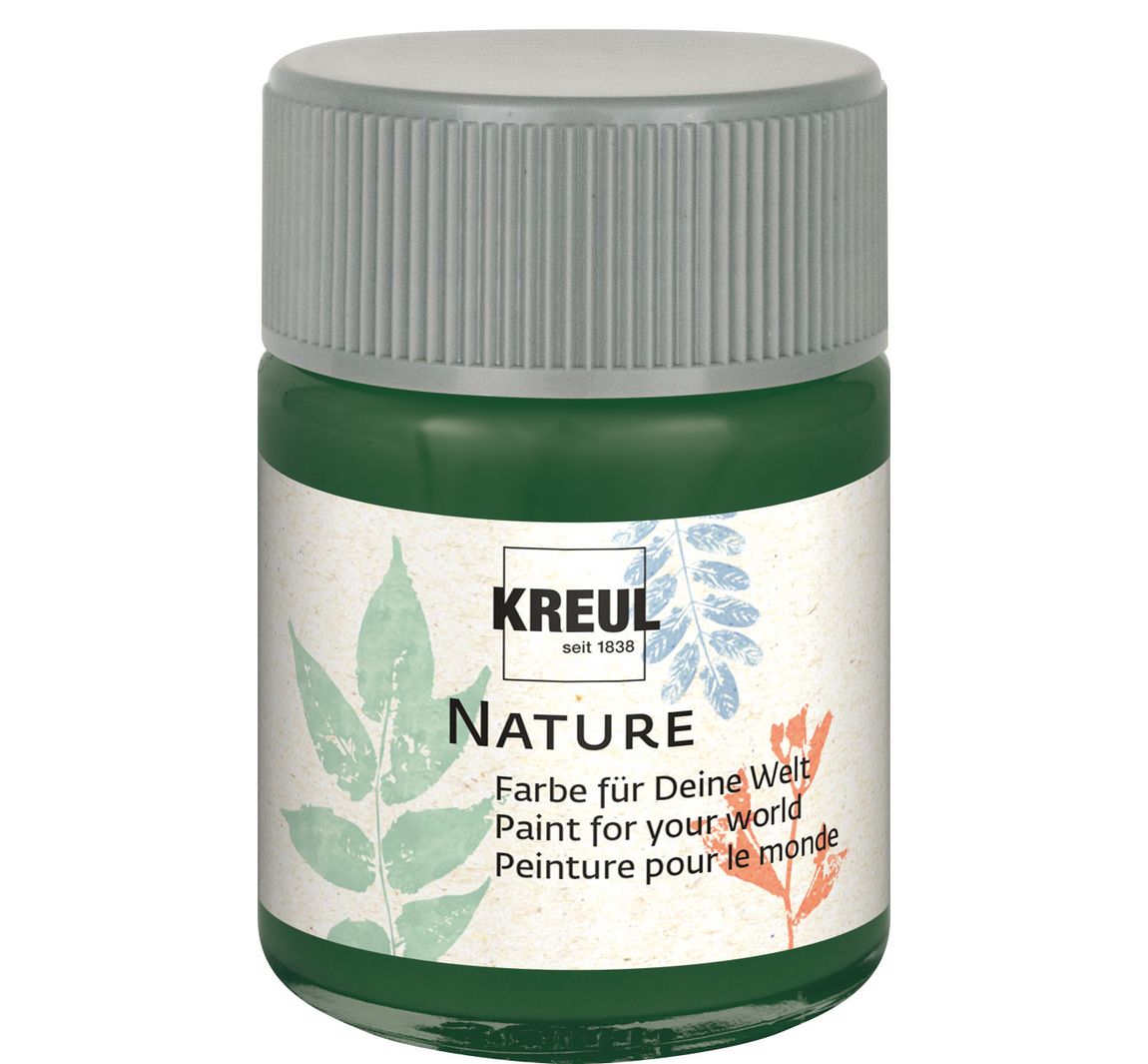 KREUL "Nature" - Tannennadeln