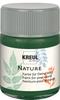 KREUL "Nature"
