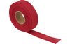 VBS Jute ribbon "Portree"