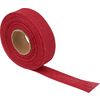 VBS Jute ribbon "Portree" Red