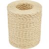 VBS Papierdraht Natur