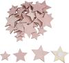 Scatter decoration star "Sammi"
