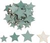 Scatter decoration star "Sammi"