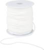 VBS Elastikband "2,5 mm", 50 m
