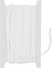 VBS Elastic band, 5.8 mm wide