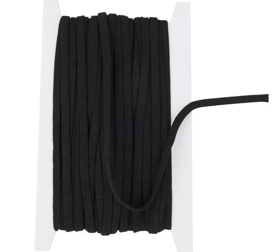 VBS Elastikband, 5,8 mm breit