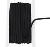 VBS Elastic band, 5.8 mm wide
