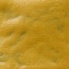 Metallic-Modelliercreme Gelb