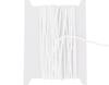 VBS Elastikband, 2,5 mm breit