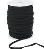 VBS Elastikband "5,8 mm", 50 m