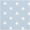 Cotton fabric "Dots"