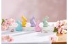 VBS Bastelfarben-Set "Pastel poetry"