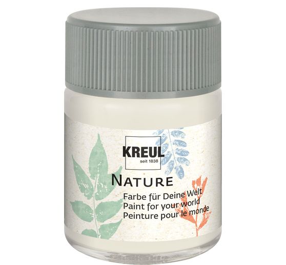 KREUL "Nature"