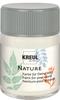 KREUL "Nature"